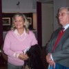 09 - Um dia em S.Tome e Principe